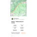  Hochgeladen am 07.09.2025 00:00:00Савко Александр 