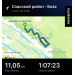  Загрузка от 07.09.2025 00:00:00 Клочков Алексей 