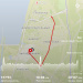  Hochgeladen am 07.09.2025 00:00:00Аравина Екатерина 