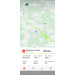  Hochgeladen am 07.09.2025 00:00:00Якубова Екатерина 