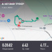  Hochgeladen am 07.09.2025 00:00:00Милюкова Марина 