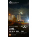  Hochgeladen am 07.09.2025 00:00:00Царикова Елена 