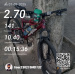  Hochgeladen am 07.09.2025 00:00:00Сидоренко Алексей 