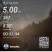  Hochgeladen am 07.09.2025 00:00:00Чернышева Софья 