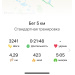  Hochgeladen am 07.09.2025 00:00:00шиляков руслан 