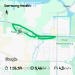  Hochgeladen am 07.09.2025 00:00:00Юдина Любовь 