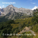  Hochgeladen am 07.09.2025 00:00:00Бирюков Василий 