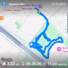  Hochgeladen am 07.09.2025 00:00:00Балашова Валентина 