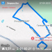  Hochgeladen am 07.09.2025 00:00:00Балашова Валентина 