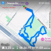  Hochgeladen am 07.09.2025 00:00:00Балашова Валентина 