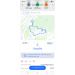  Hochgeladen am 07.09.2025 00:00:00Пятницына Ирина 