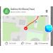  Hochgeladen am 08.09.2025 00:00:00Кириллова Галина 