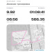  Hochgeladen am 08.09.2025 00:00:00Пищулина Юлия 