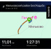  Hochgeladen am 08.09.2025 00:00:00Николаева Вера 