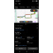  Hochgeladen am 08.09.2025 00:00:00Давыдова Мария 