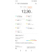  Hochgeladen am 05.09.2025 00:00:00Порошина Анна 