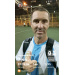  Hochgeladen am 08.09.2025 00:00:00Доронин Роман 