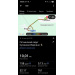  Hochgeladen am 08.09.2025 00:00:00Дриневский Сергей 