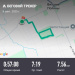  Hochgeladen am 08.09.2025 00:00:00Митрофанов Андрей 