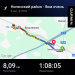  Hochgeladen am 08.09.2025 00:00:00Гурьева Анастасия 