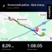  Hochgeladen am 08.09.2025 00:00:00Гурьева Анастасия 