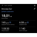  Hochgeladen am 07.09.2025 00:00:00Инюткина Александра 