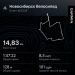  Hochgeladen am 08.09.2025 00:00:00Тягунов Степан 