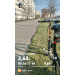  Hochgeladen am 08.09.2025 00:00:00Серебряков Сергей 