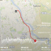  Hochgeladen am 08.09.2025 00:00:00Кузнецов СЕРГЕЙ 