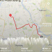  Hochgeladen am 08.09.2025 00:00:00Кузнецов СЕРГЕЙ 