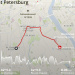  Hochgeladen am 08.09.2025 00:00:00Кузнецов СЕРГЕЙ 