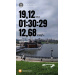  Hochgeladen am 07.09.2025 00:00:00Кочеткова Наталия 