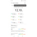  Hochgeladen am 05.09.2025 00:00:00Демкин Евгений 