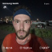  Hochgeladen am 08.09.2025 00:00:00Осипов Андрей 