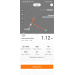  Hochgeladen am 08.09.2025 00:00:00Коннова Анна 