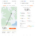  Hochgeladen am 08.09.2025 00:00:00Городнова Наталья 