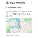  Hochgeladen am 08.09.2025 00:00:00Колоколов Федор 