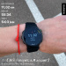  Hochgeladen am 08.09.2025 00:00:00Супер Серж 