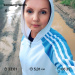  Hochgeladen am 08.09.2025 00:00:00Соколова Светлана 