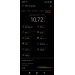  Hochgeladen am 08.09.2025 00:00:00Пустовалов Сергей 
