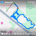  Hochgeladen am 08.09.2025 00:00:00Балашова Валентина 