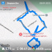  Hochgeladen am 08.09.2025 00:00:00Балашова Валентина 