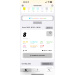  Hochgeladen am 08.09.2025 00:00:00Попова Анна 