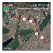  Hochgeladen am 08.09.2025 00:00:00Кырова Ольга 
