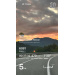 Hochgeladen am 05.09.2025 00:00:00Ковалык Наталия 