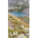  Hochgeladen am 08.09.2025 00:00:00Ковалык Наталия 