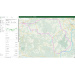  Hochgeladen am 09.09.2025 00:00:00Белов Константин 