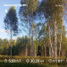  Hochgeladen am 09.09.2025 00:00:00Любовь Александровна 