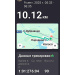  Hochgeladen am 09.09.2025 00:00:00Свешников Алексей 