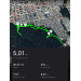  Hochgeladen am 07.09.2025 00:00:00Неустроева Евгения 